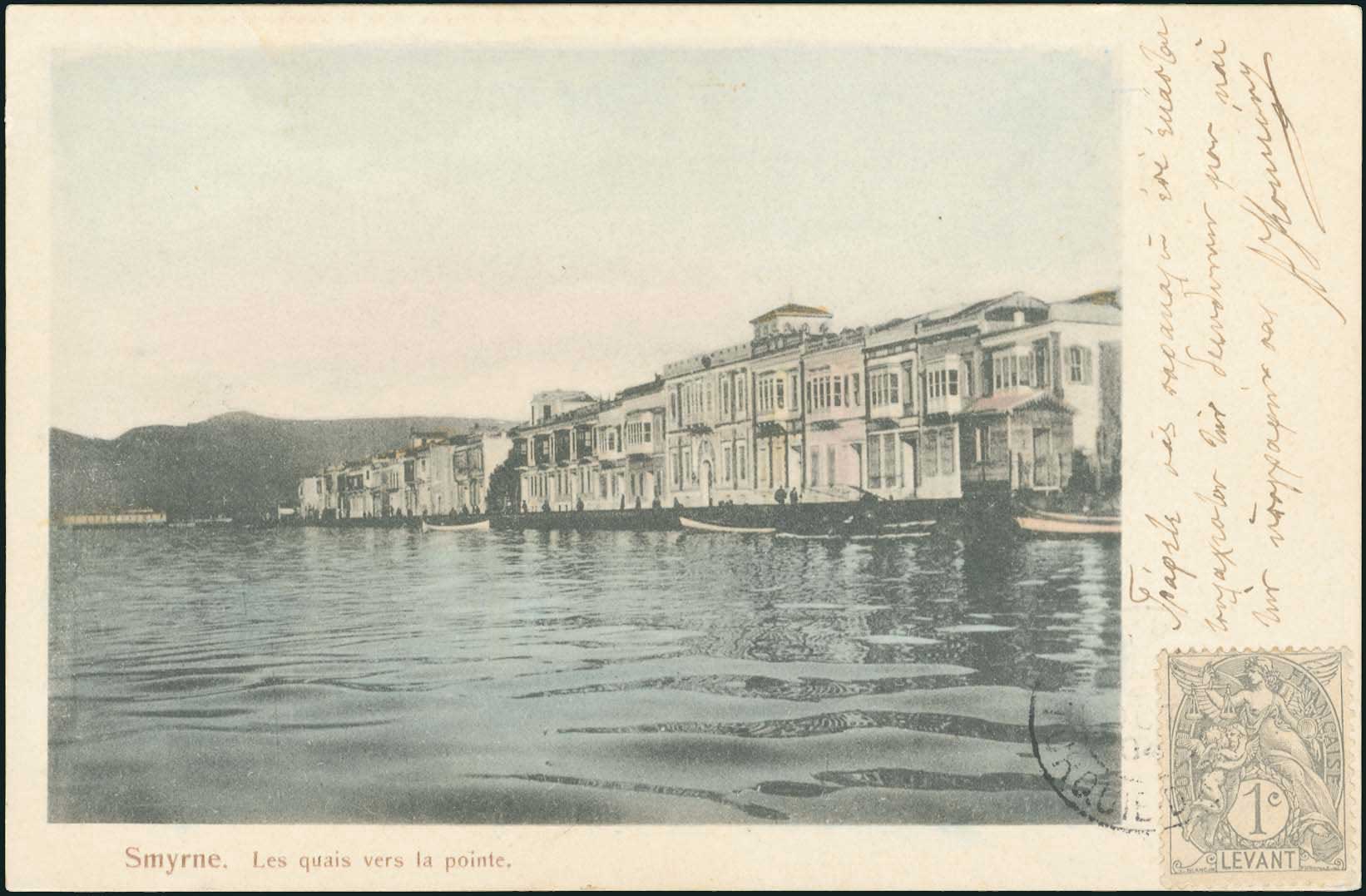 Lot 03302