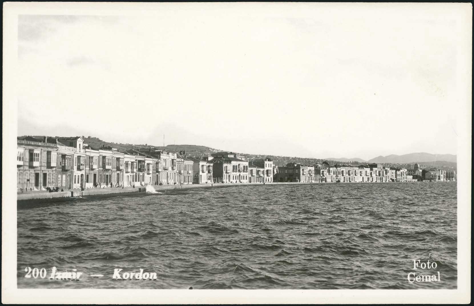 Lot 02292