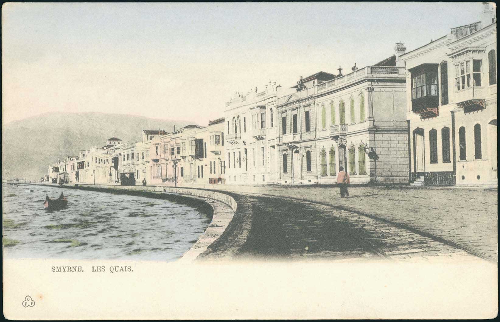 Lot 01903