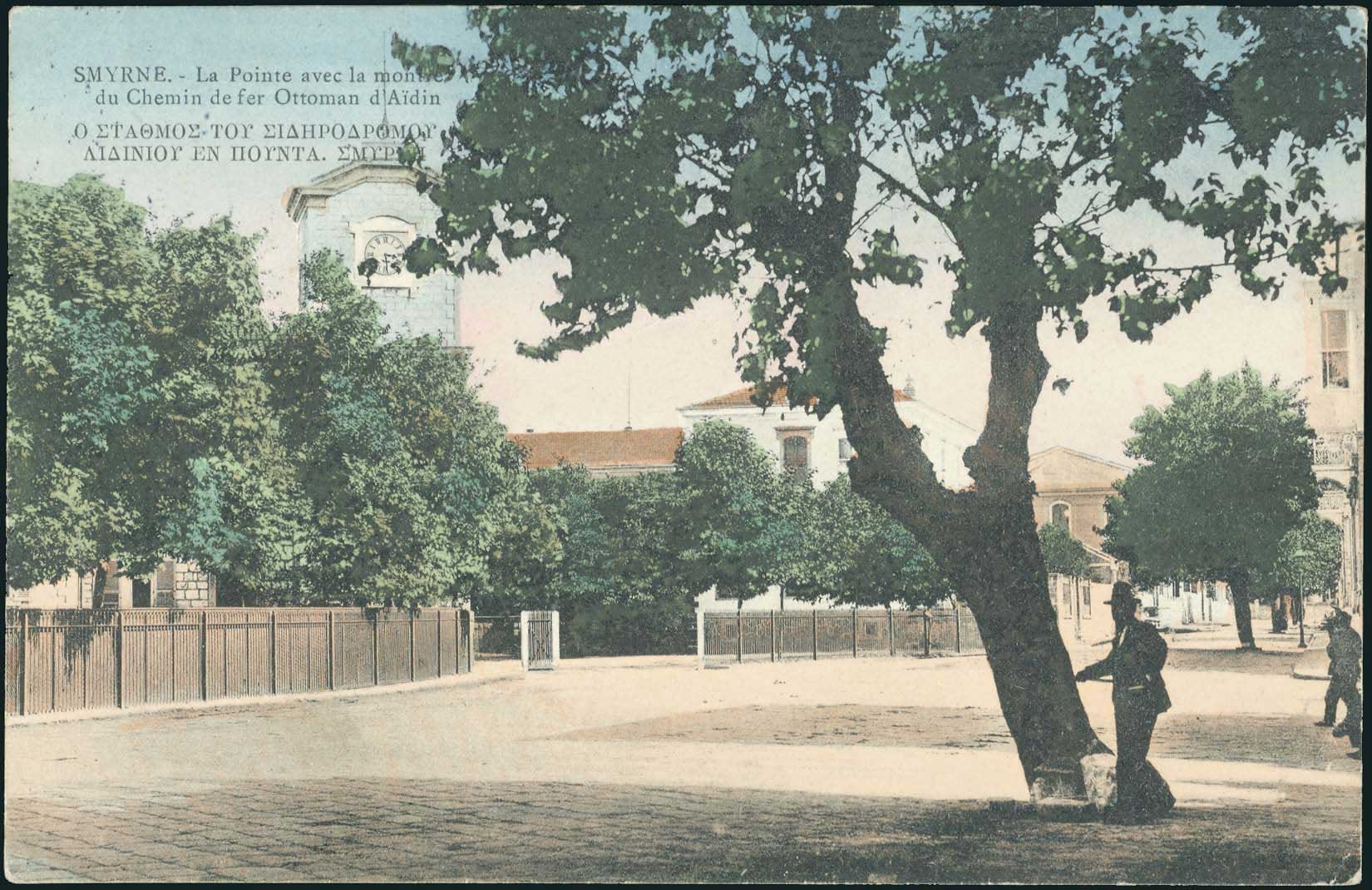 Lot 01912