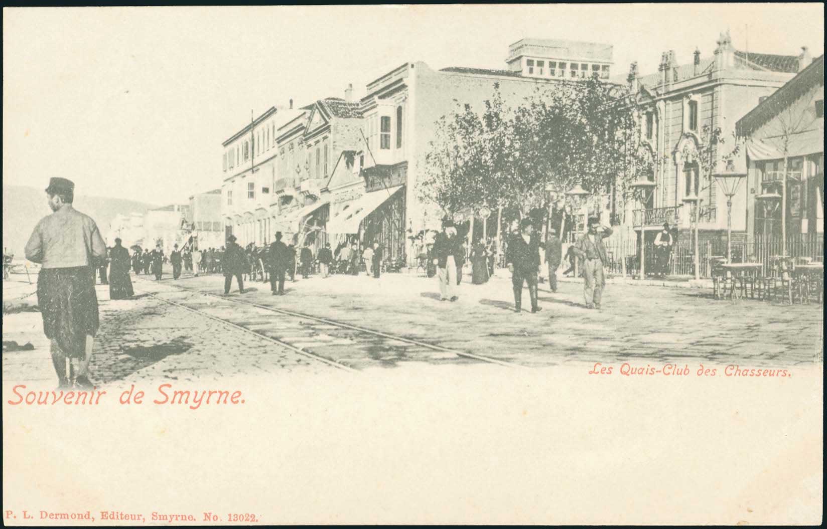 Lot 04962