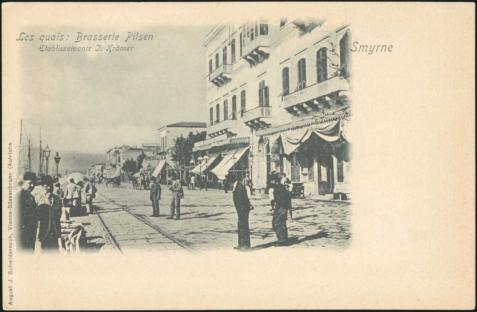 Lot 02456
