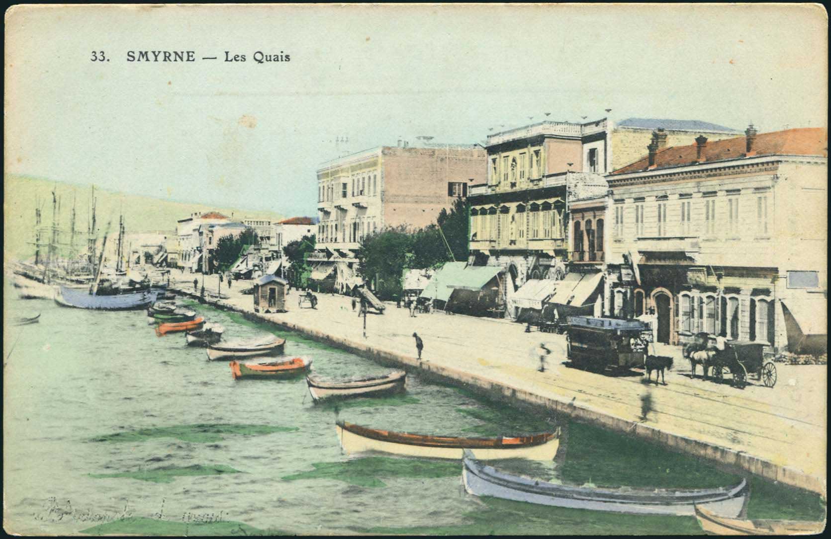 Lot 03304