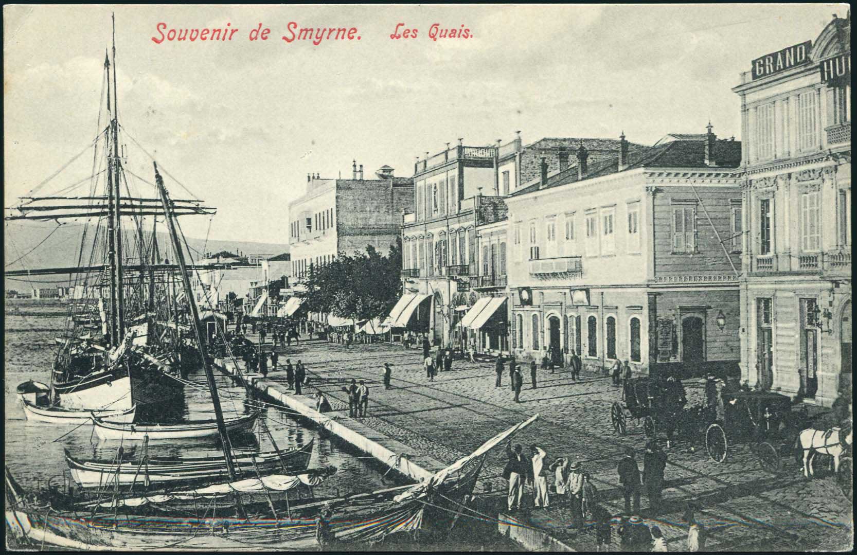 Lot 01596