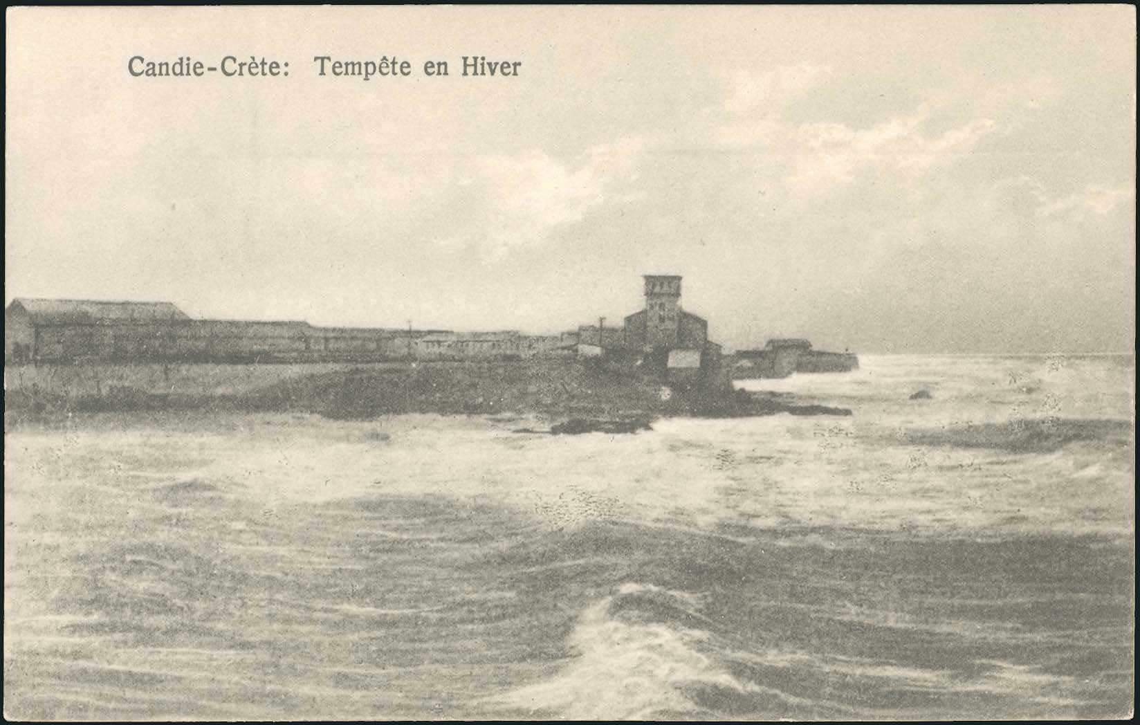 Lot 02128
