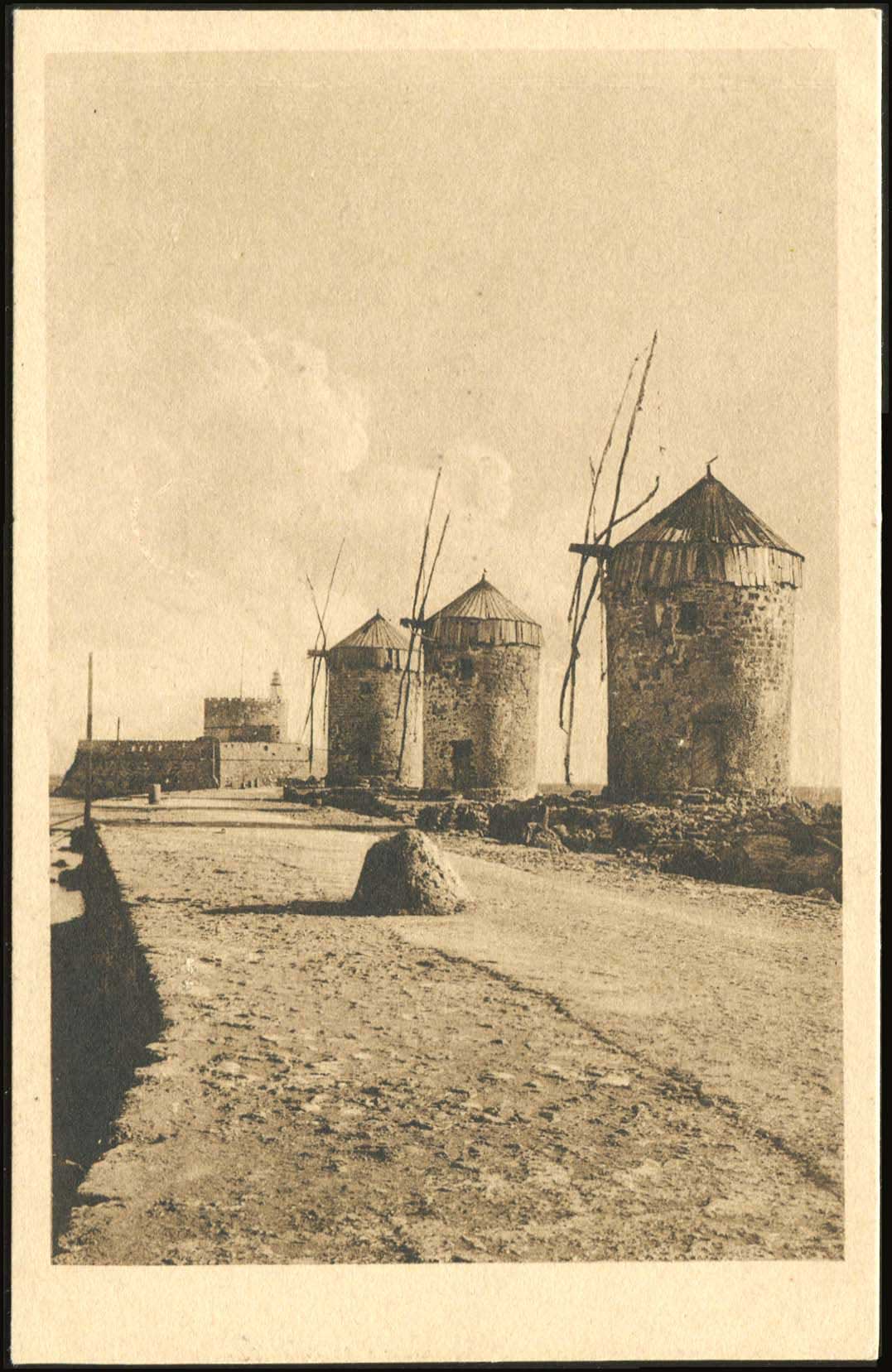 Lot 01266