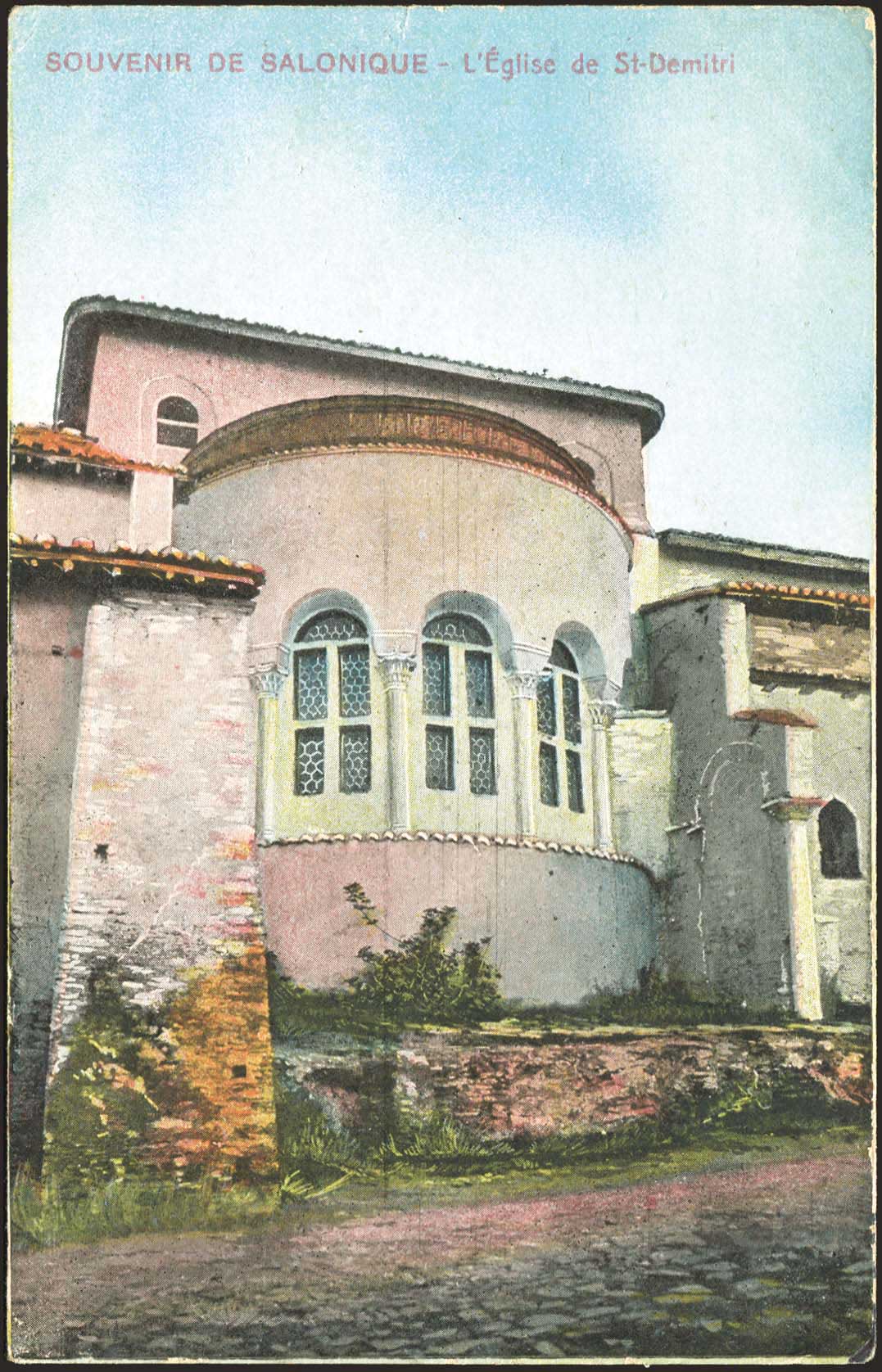 Lot 01621