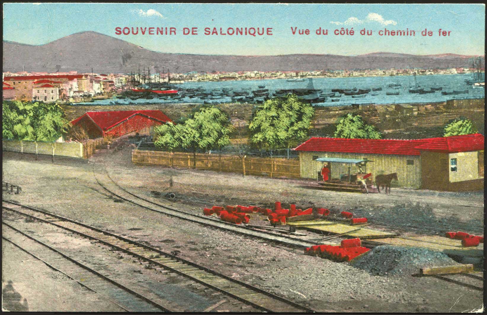 Lot 03257