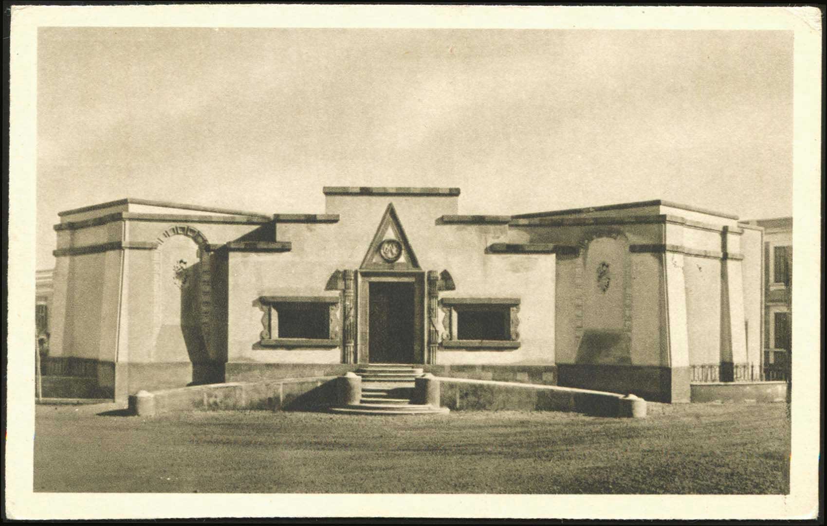 Lot 01297
