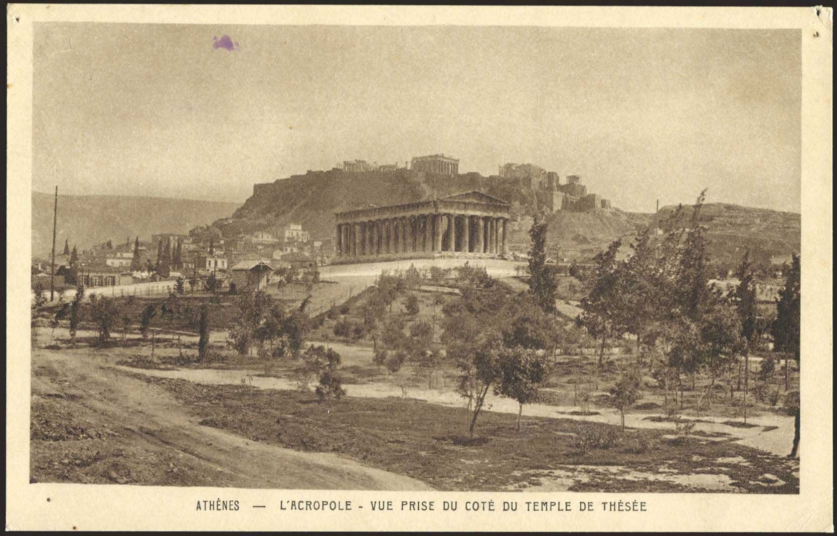 Lot 01510