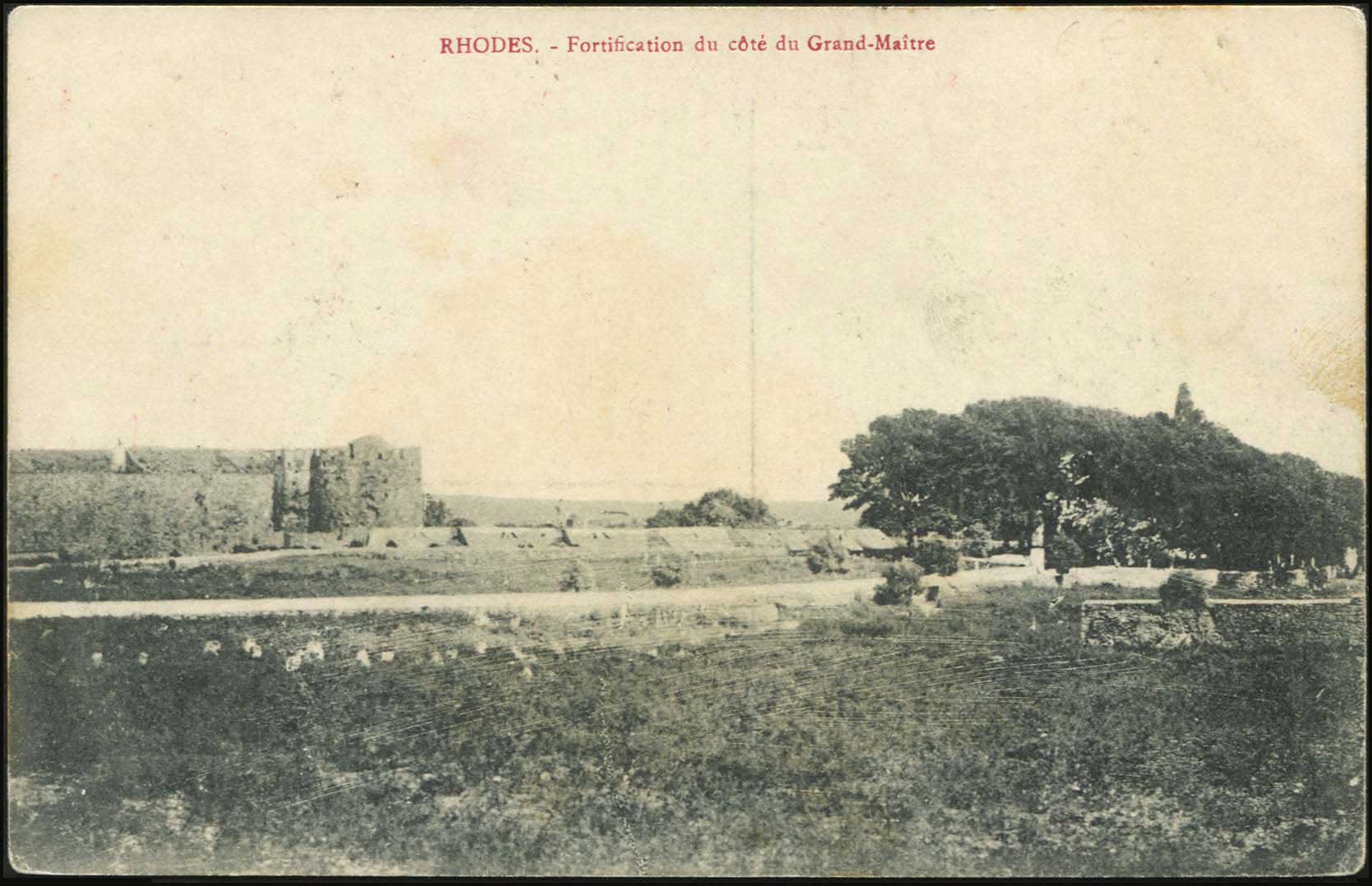 Lot 02145