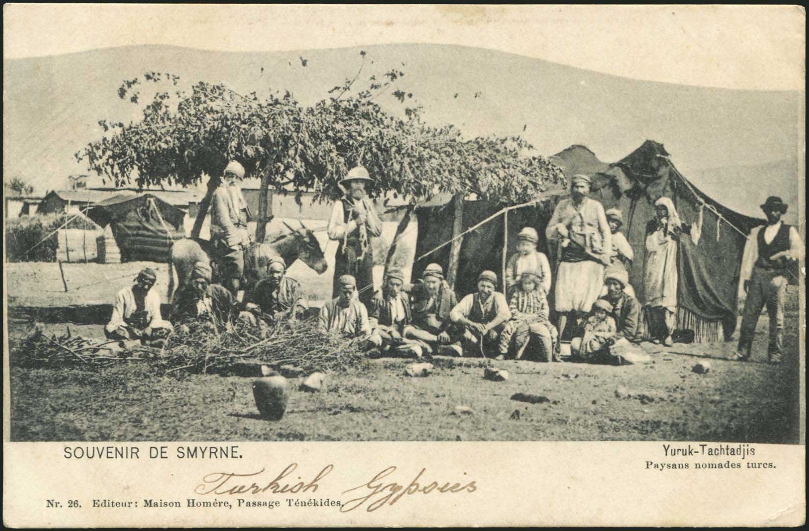 Lot 02925