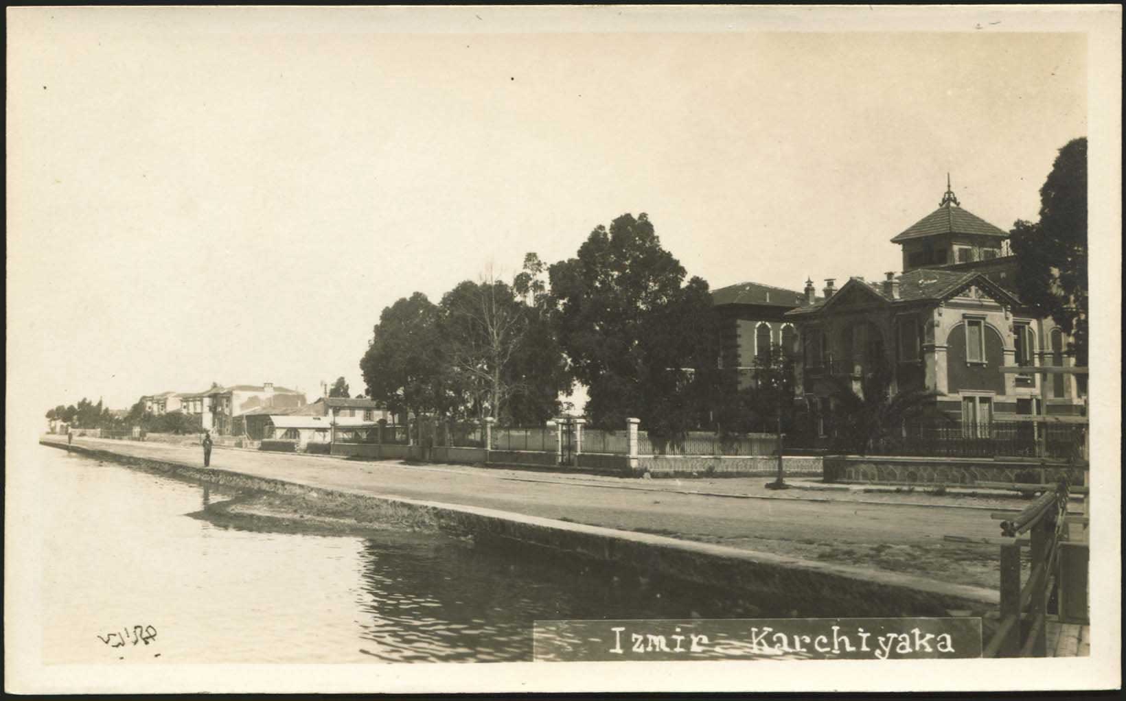 Lot 02300