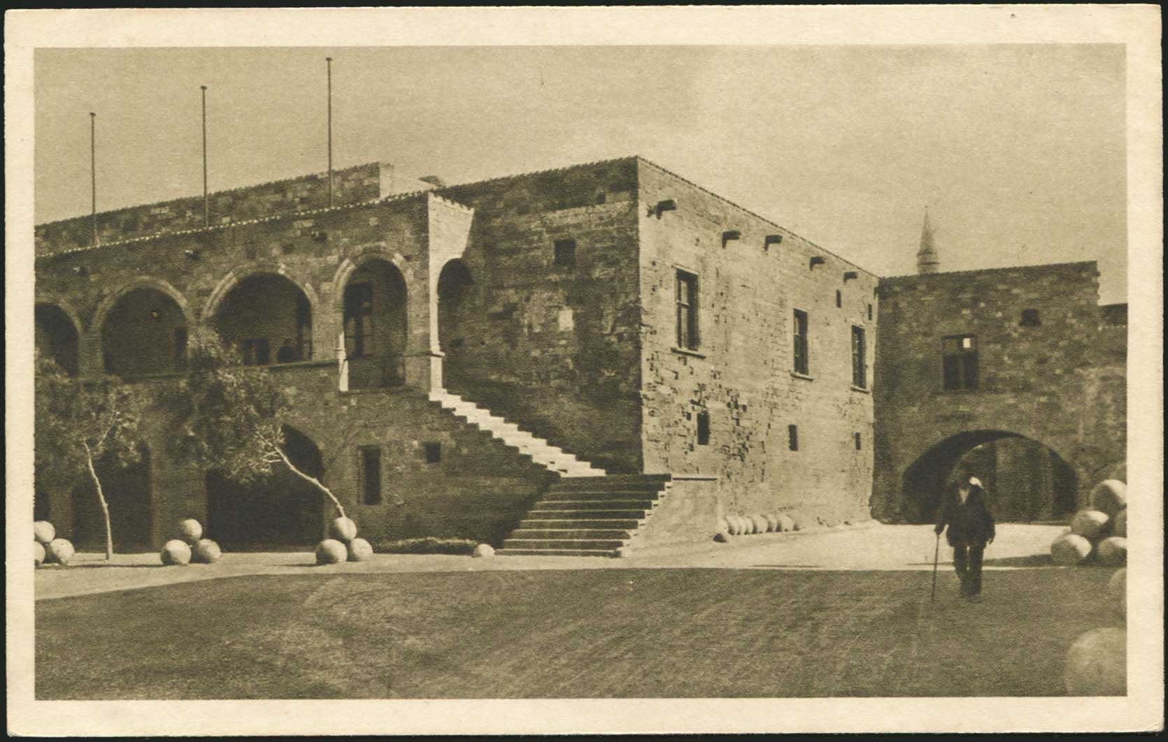 Lot 01278