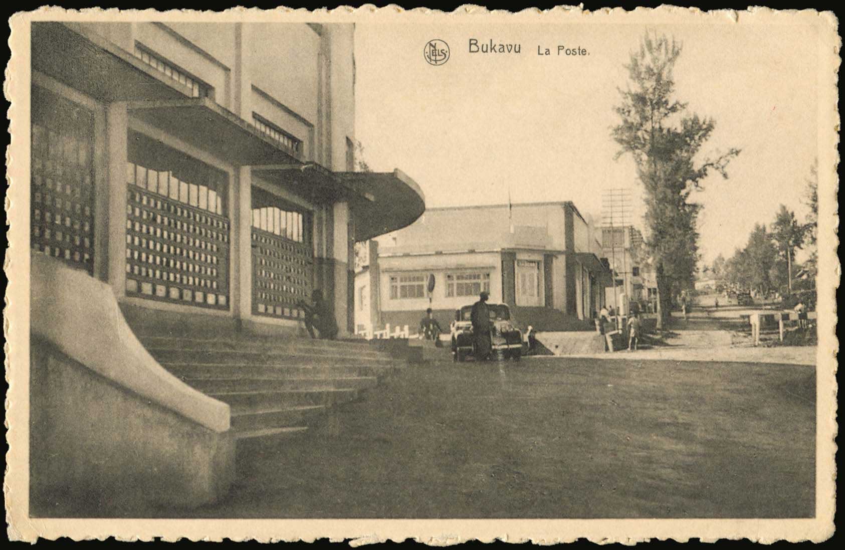 Lot 01661
