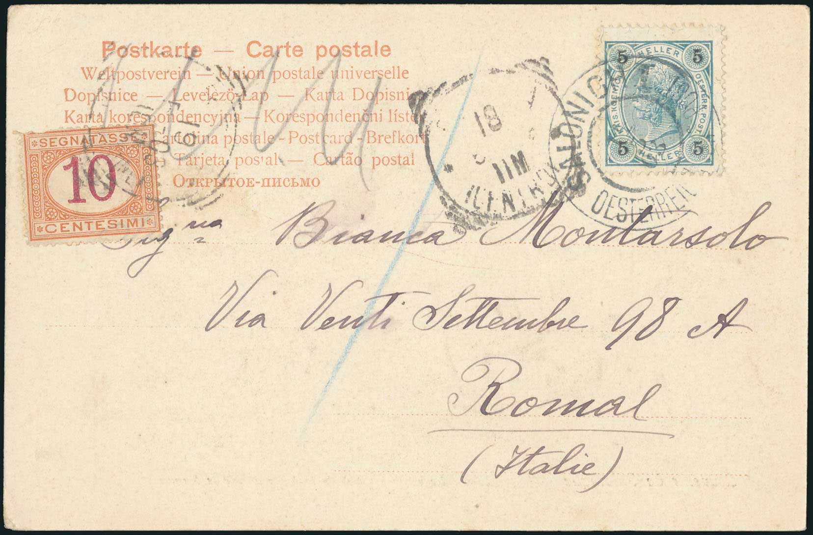 Lot 00893