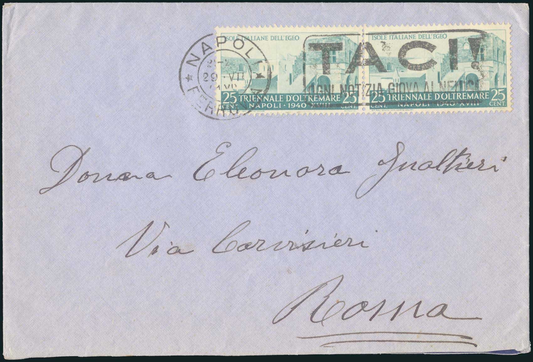 Lot 06732