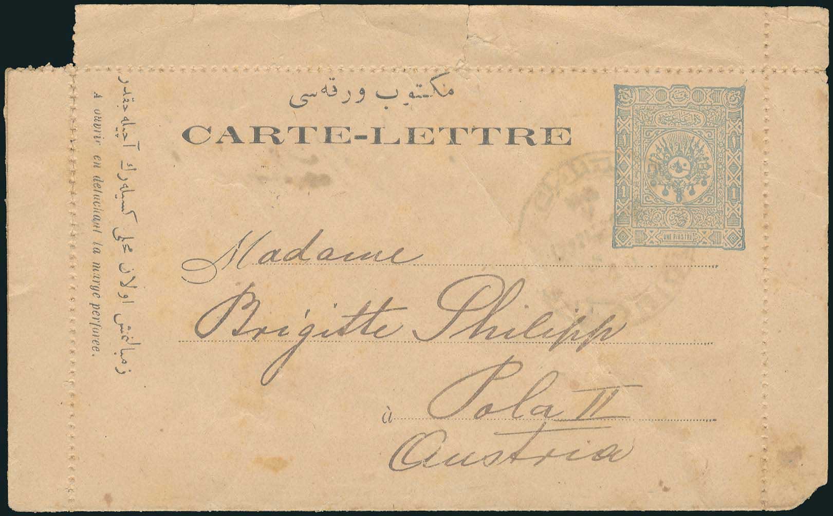 Lot 06799
