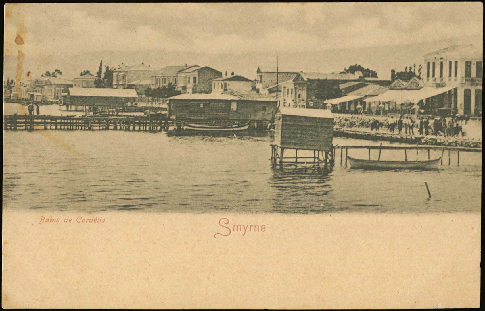 Lot 02383