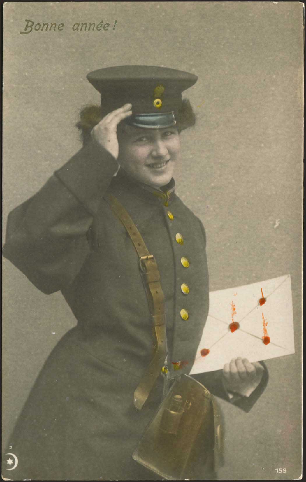 Lot 06401