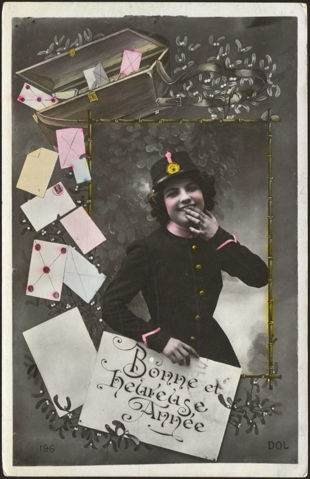 Lot 06402