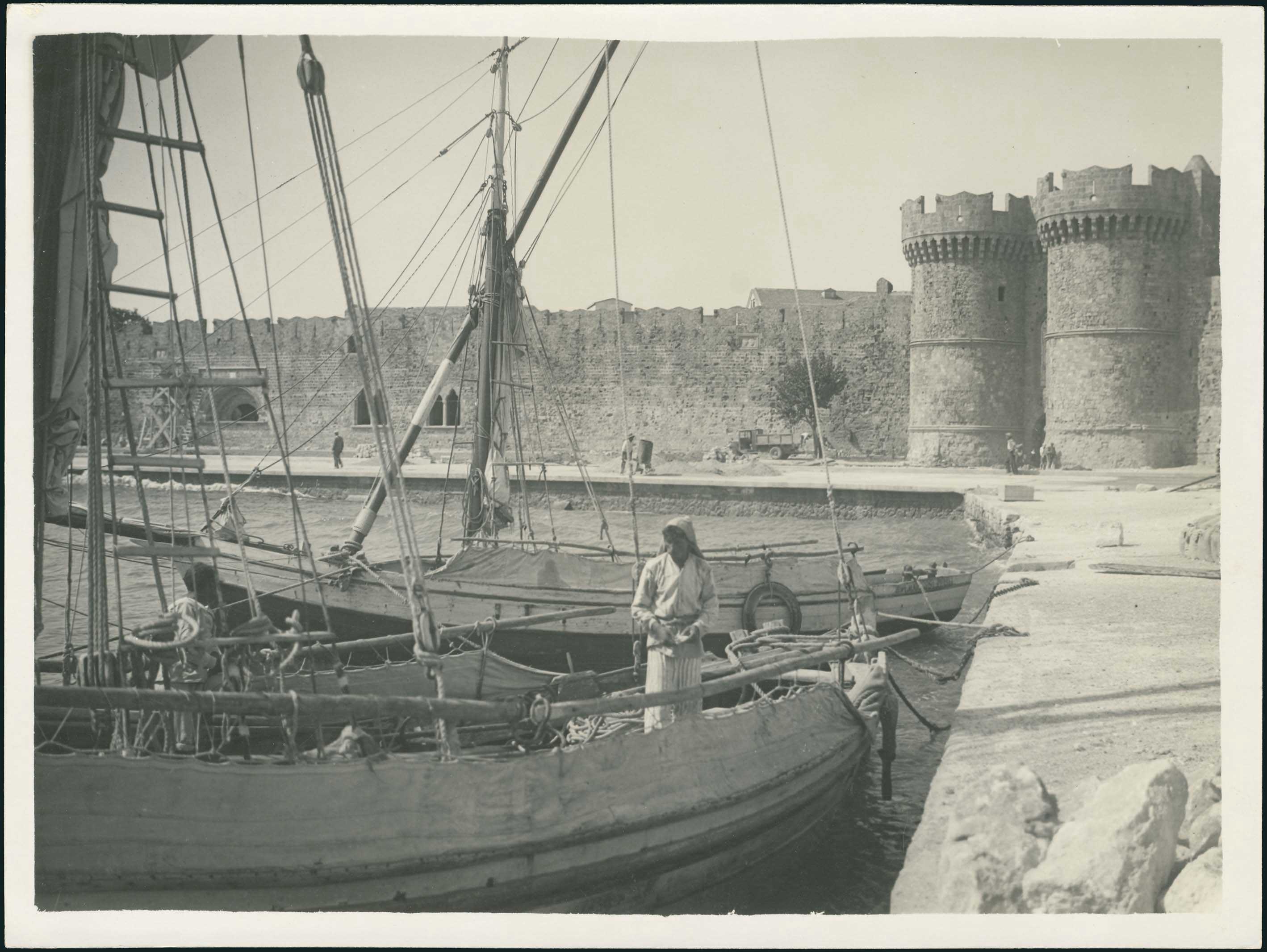 Lot 05362
