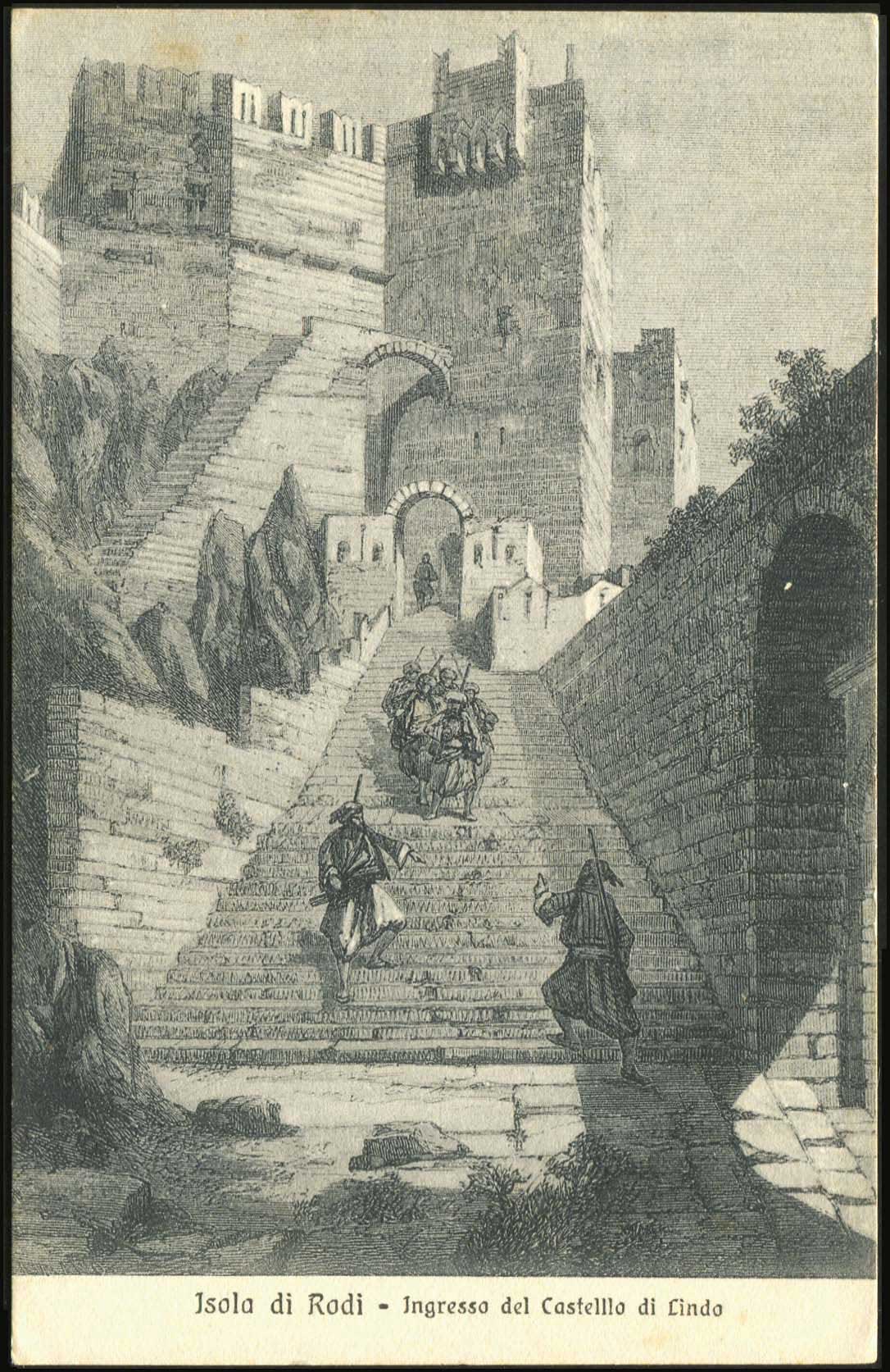 Lot 02070