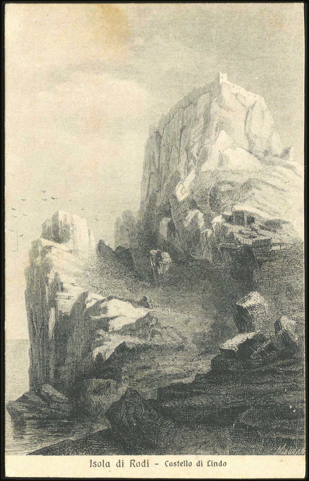 Lot 02072