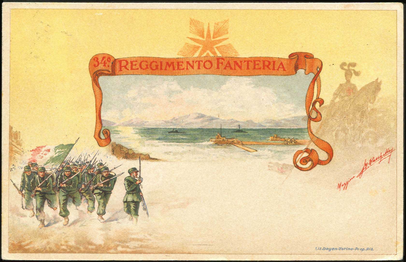 Lot 02170