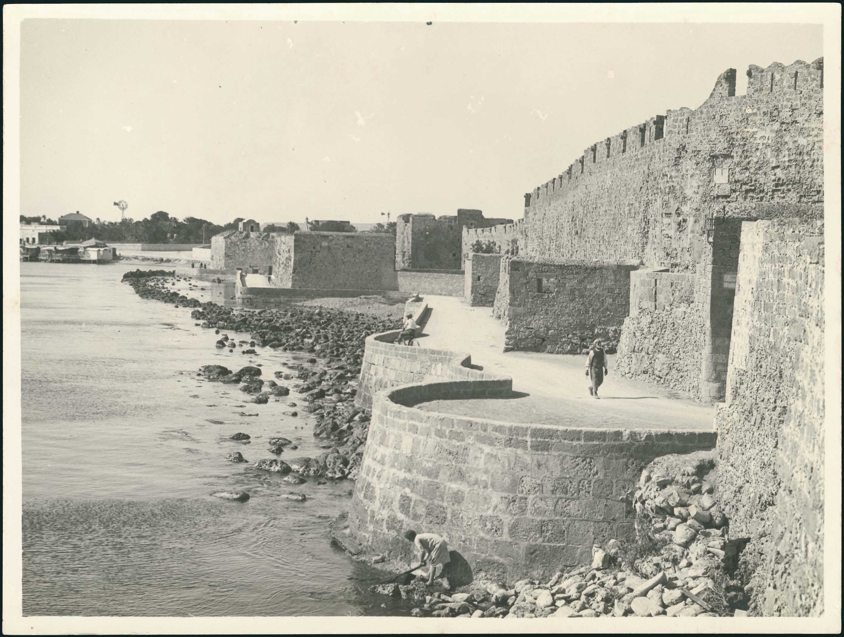 Lot 05357