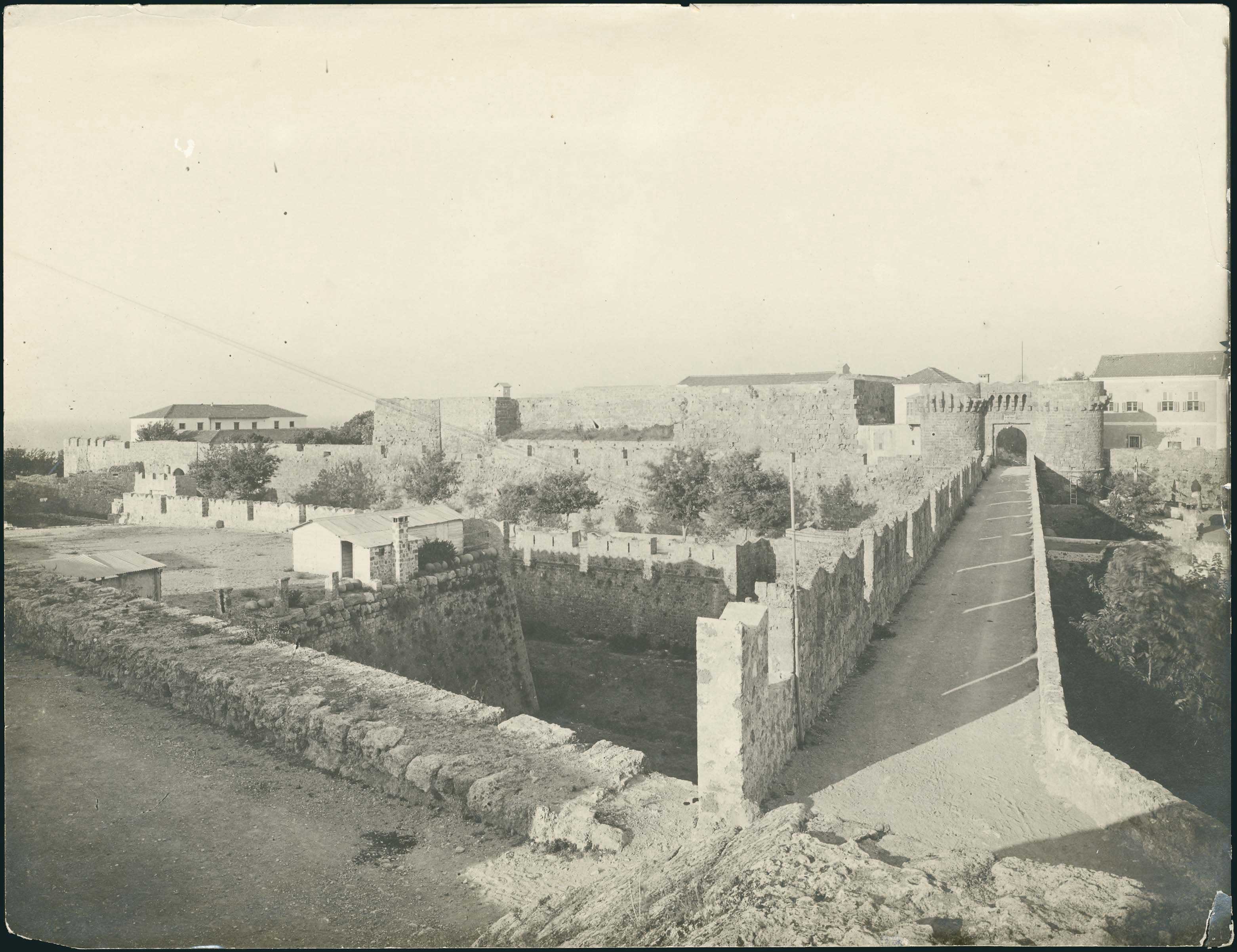 Lot 05358