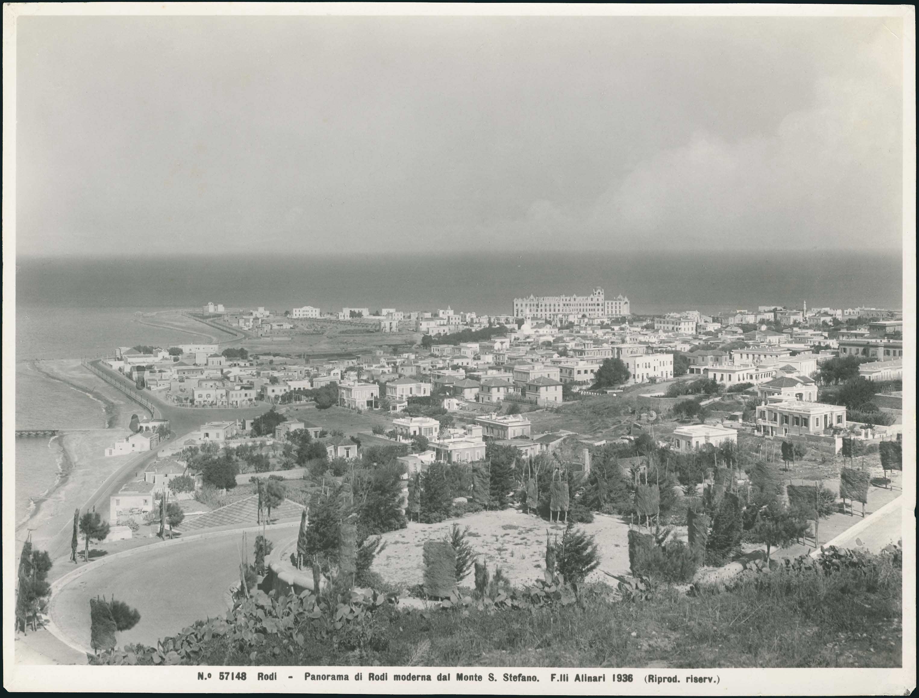Lot 05364
