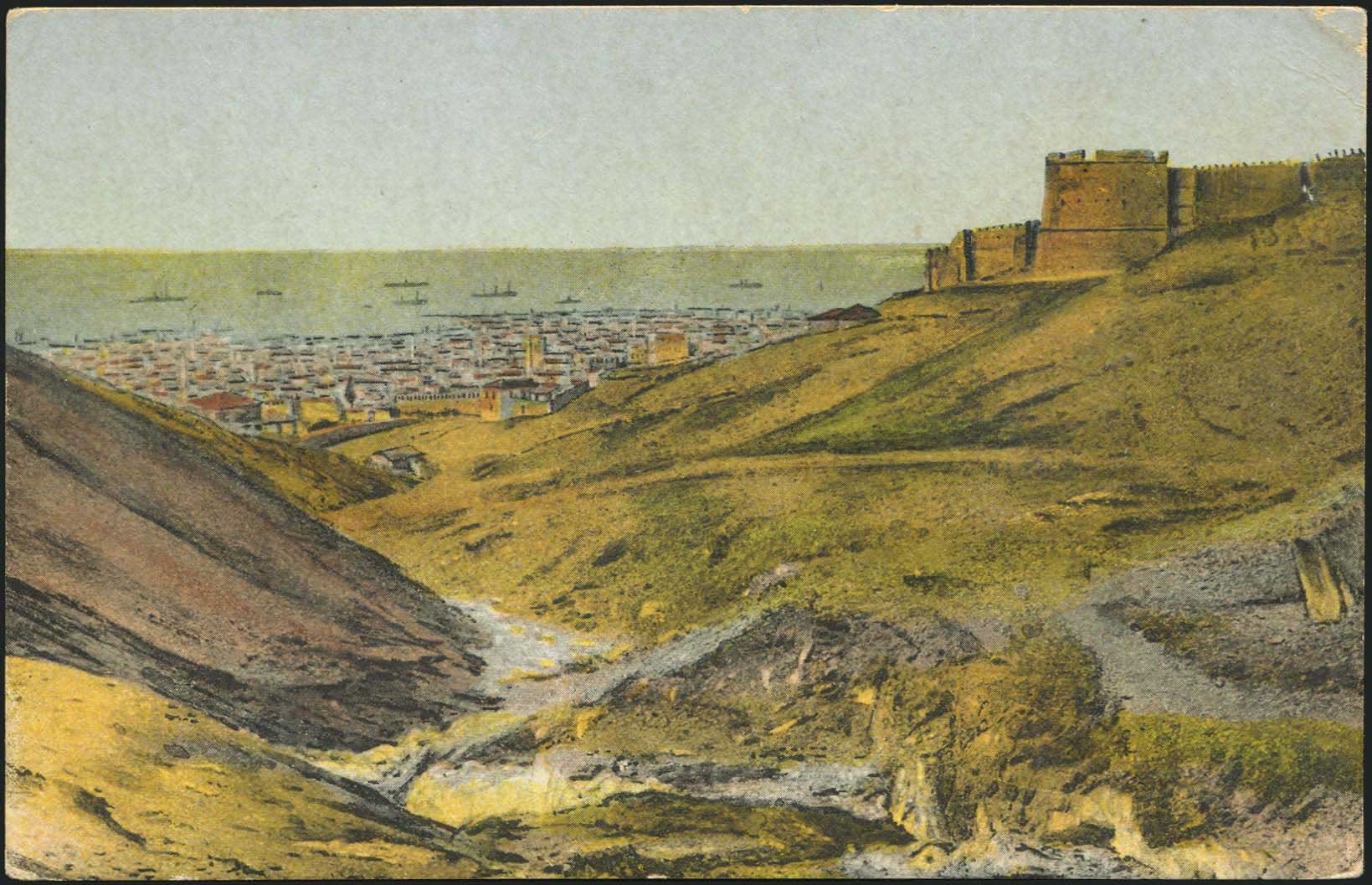 Lot 02382