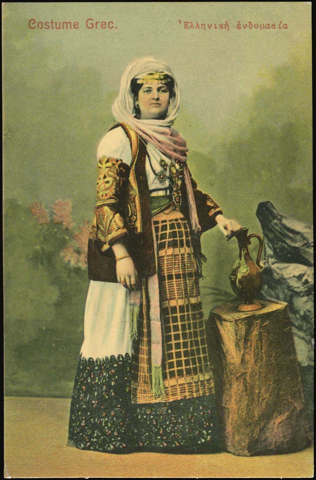 Lot 01752