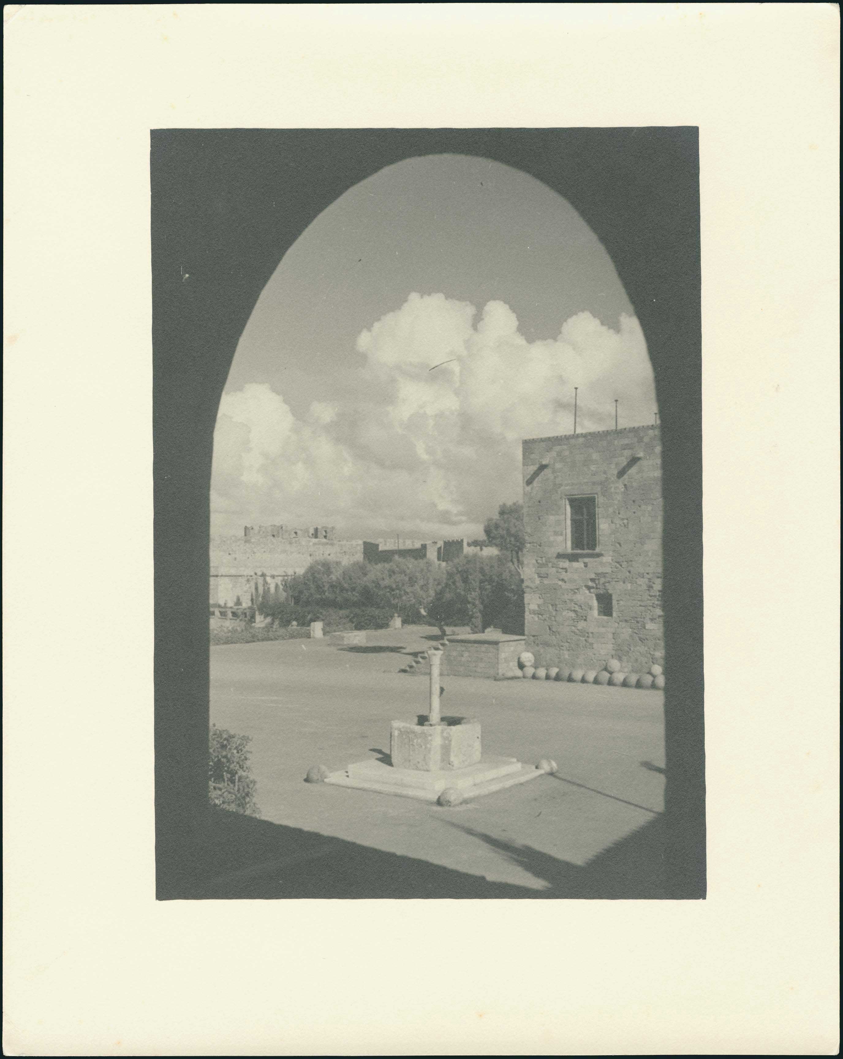 Lot 05355