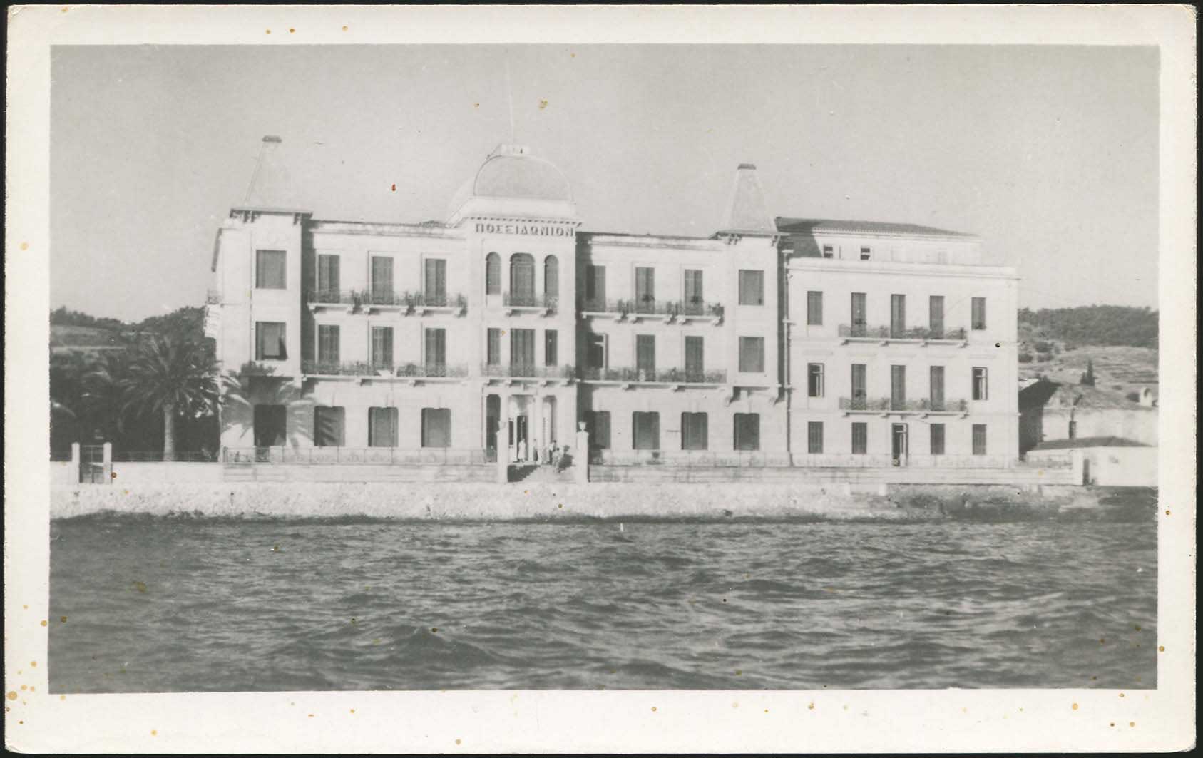 Lot 01939