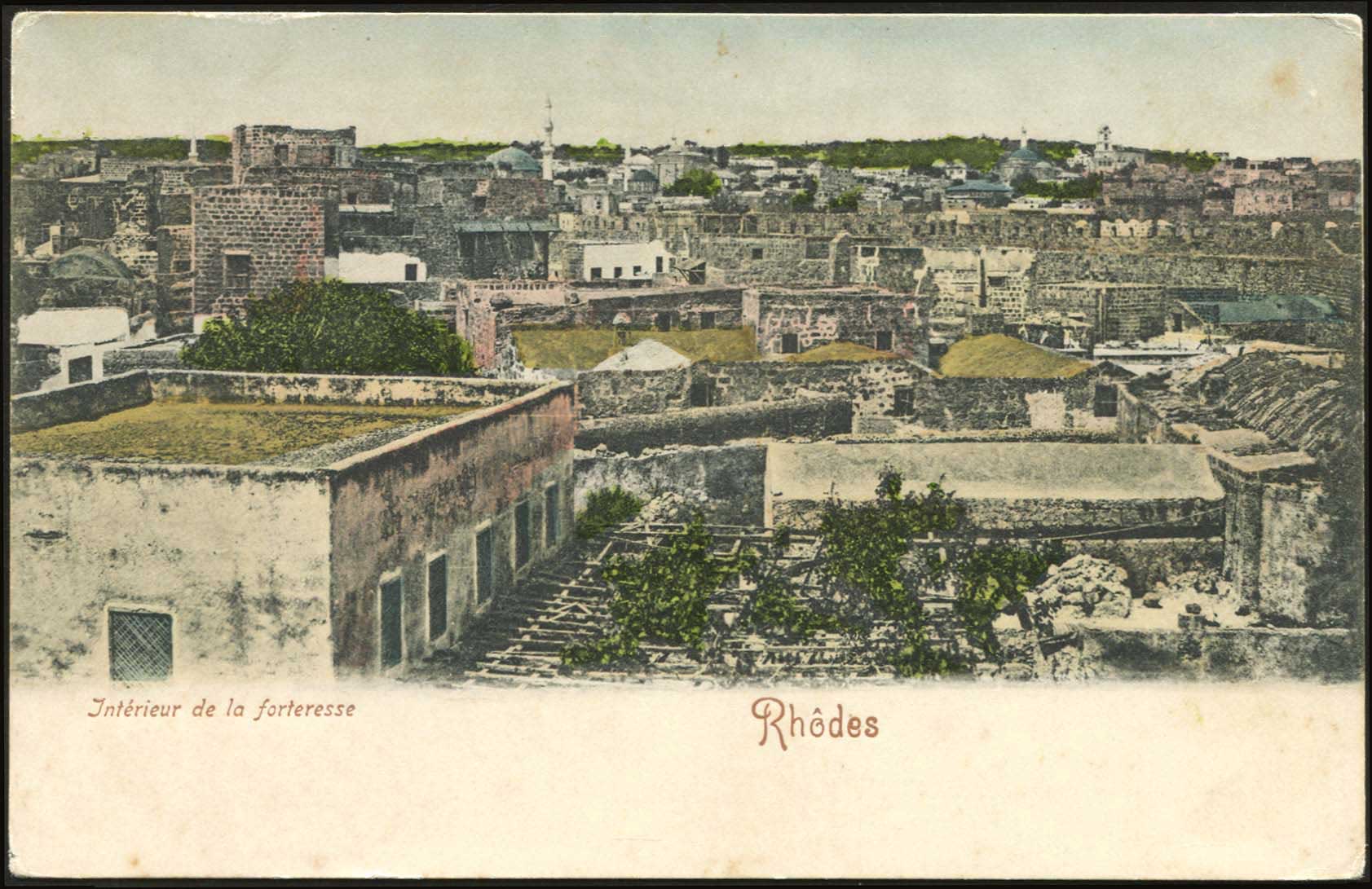 Lot 01366