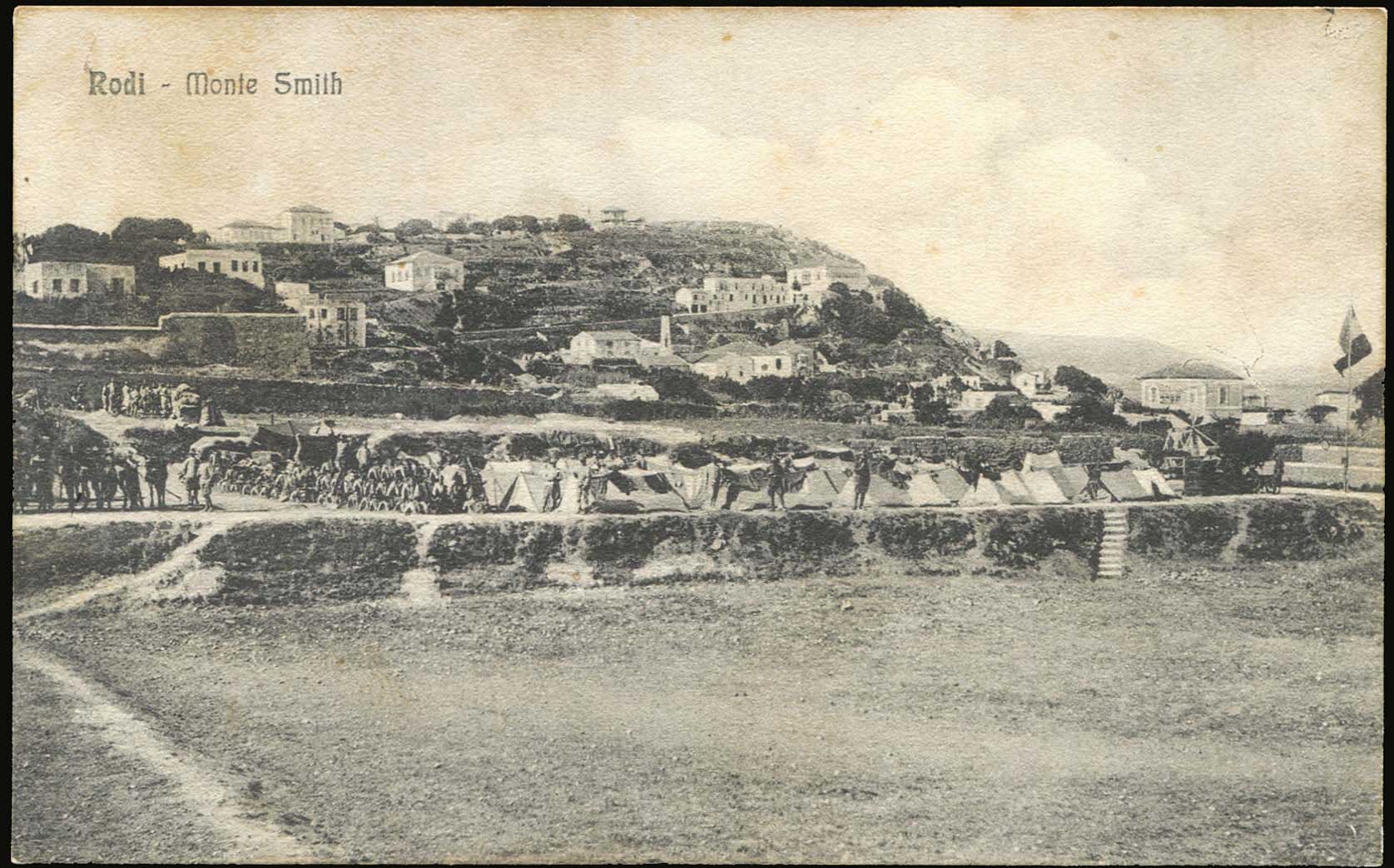 Lot 02033