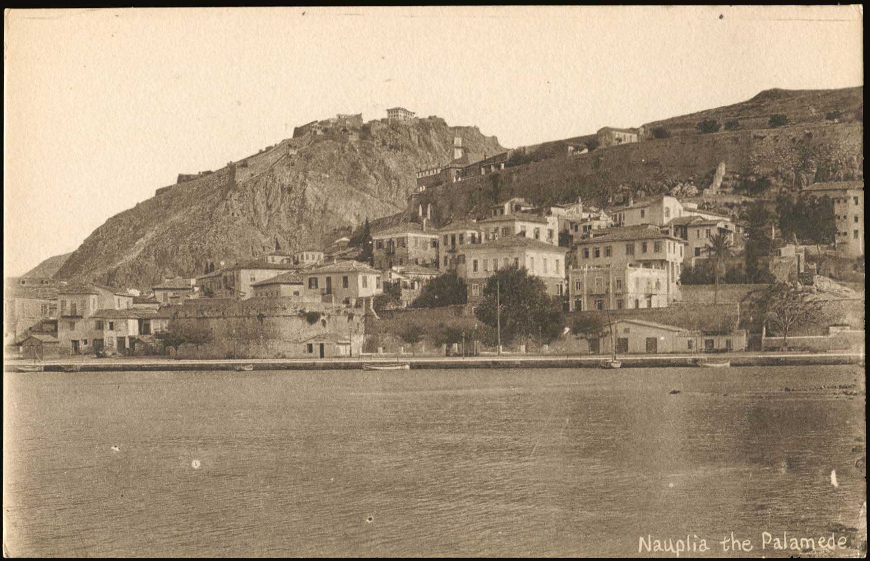 Lot 01464