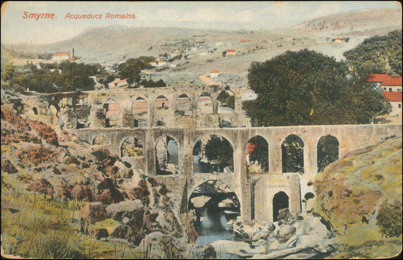 Lot 02078