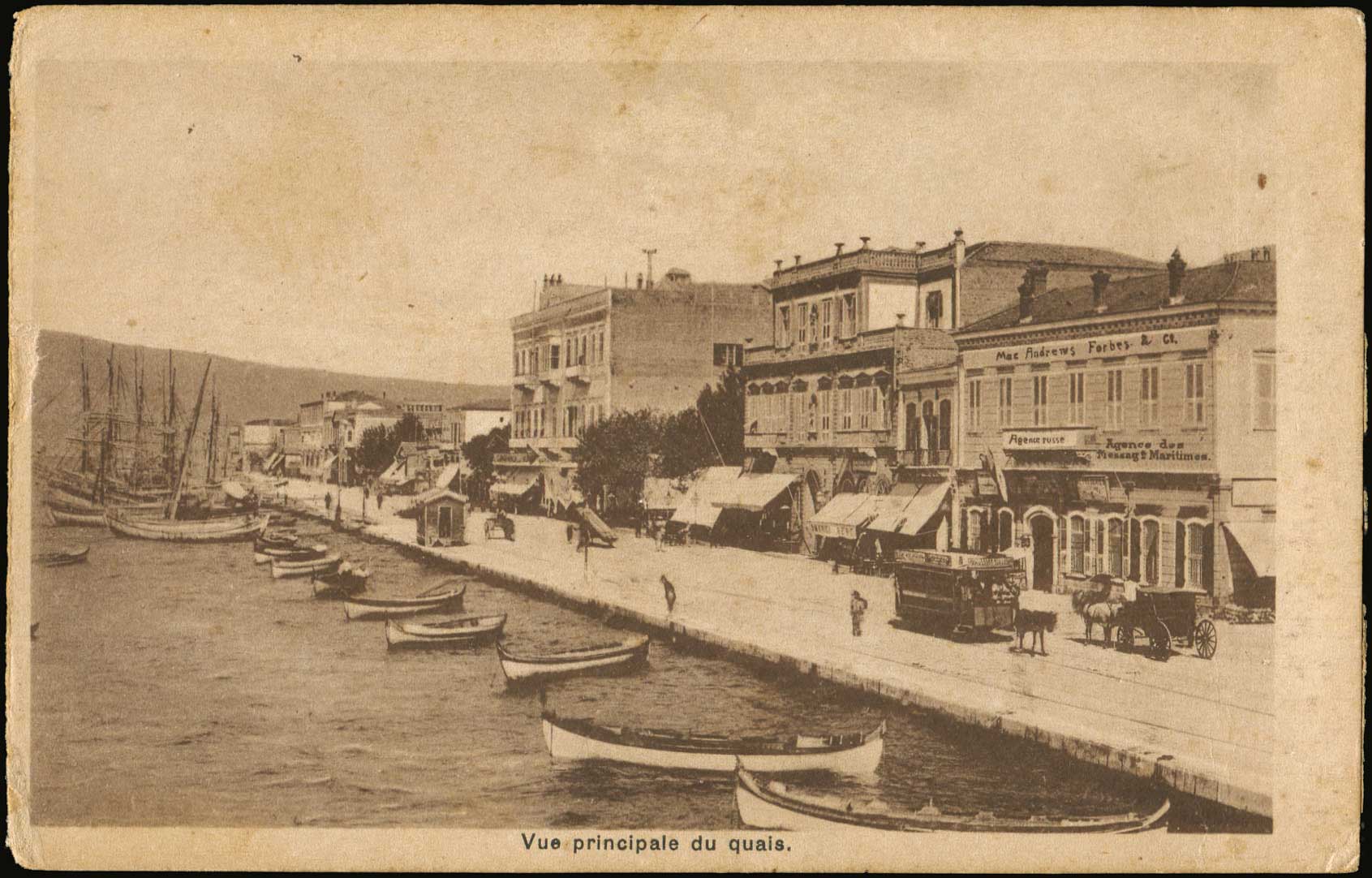 Lot 01854