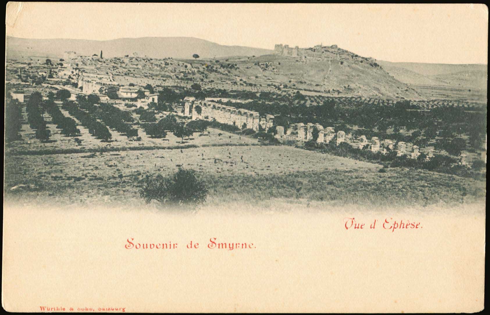 Lot 01923