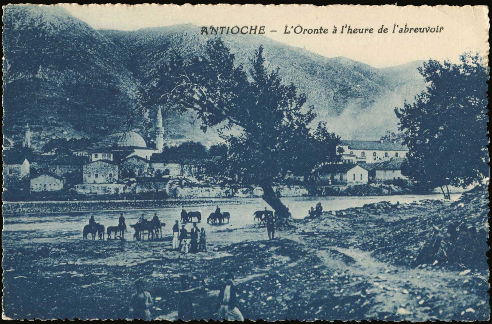 Lot 02106