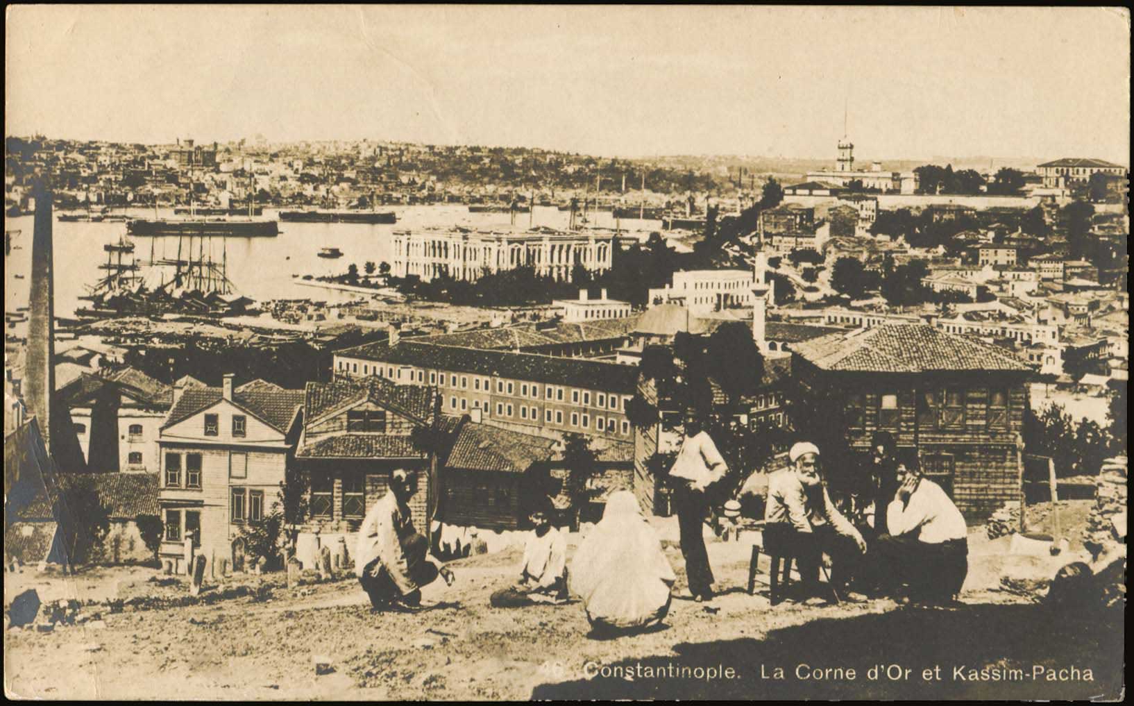 Lot 02249
