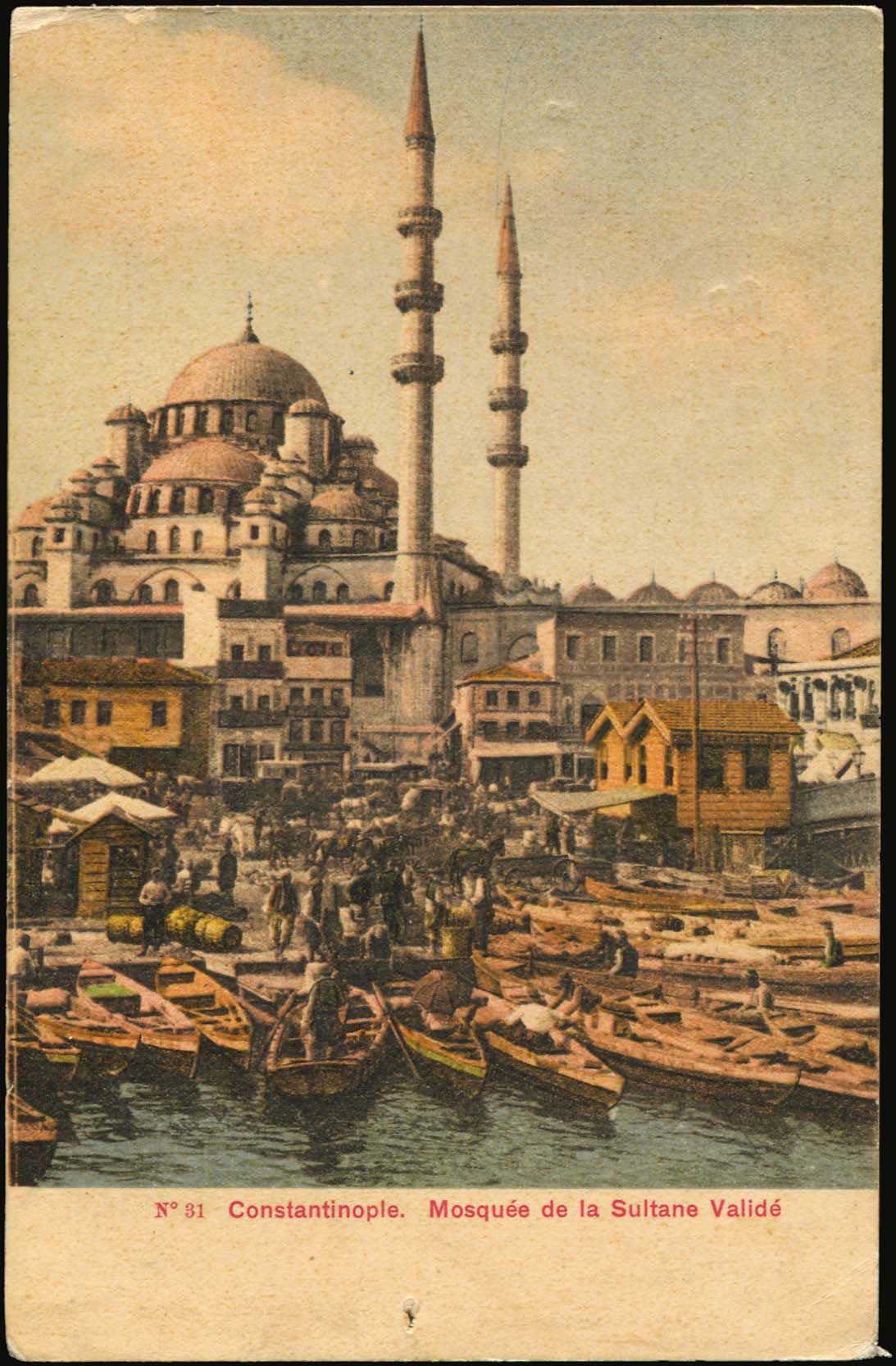 Lot 01858