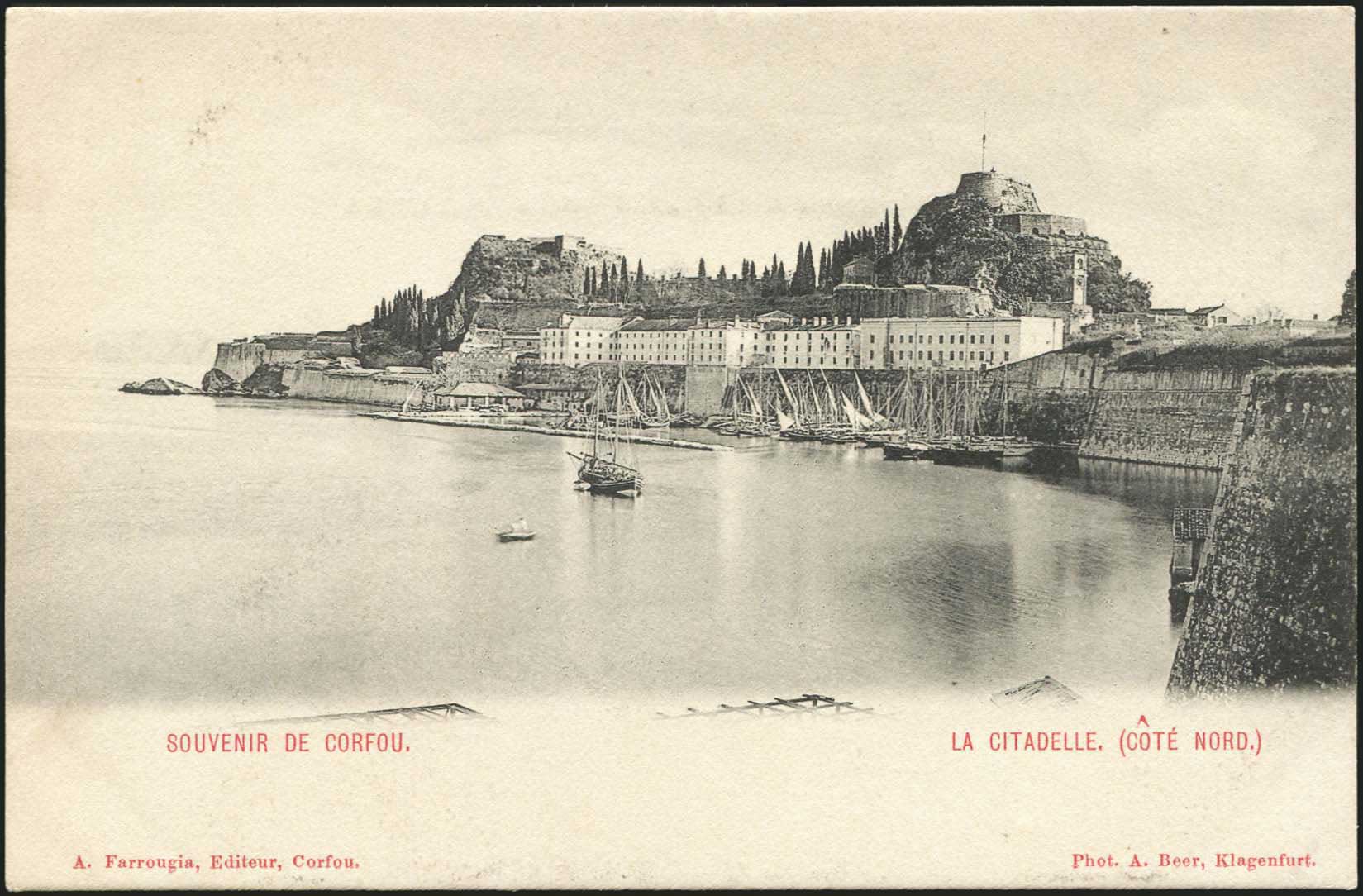Lot 01606