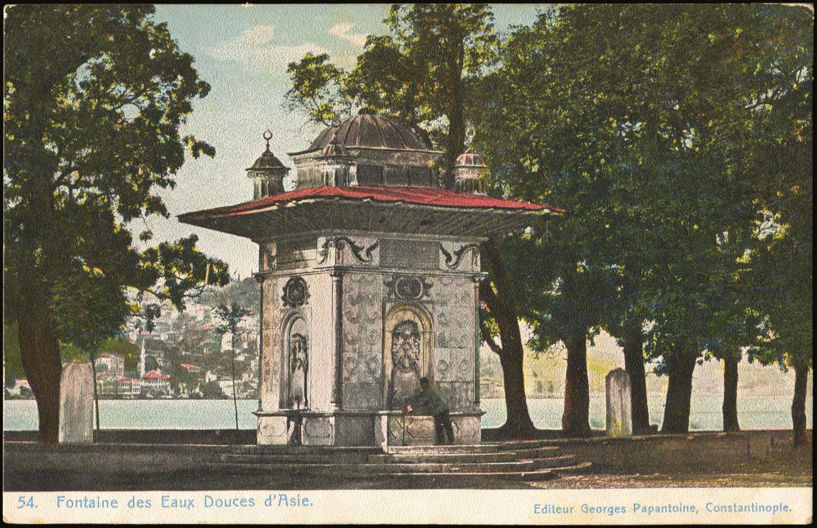 Lot 02340