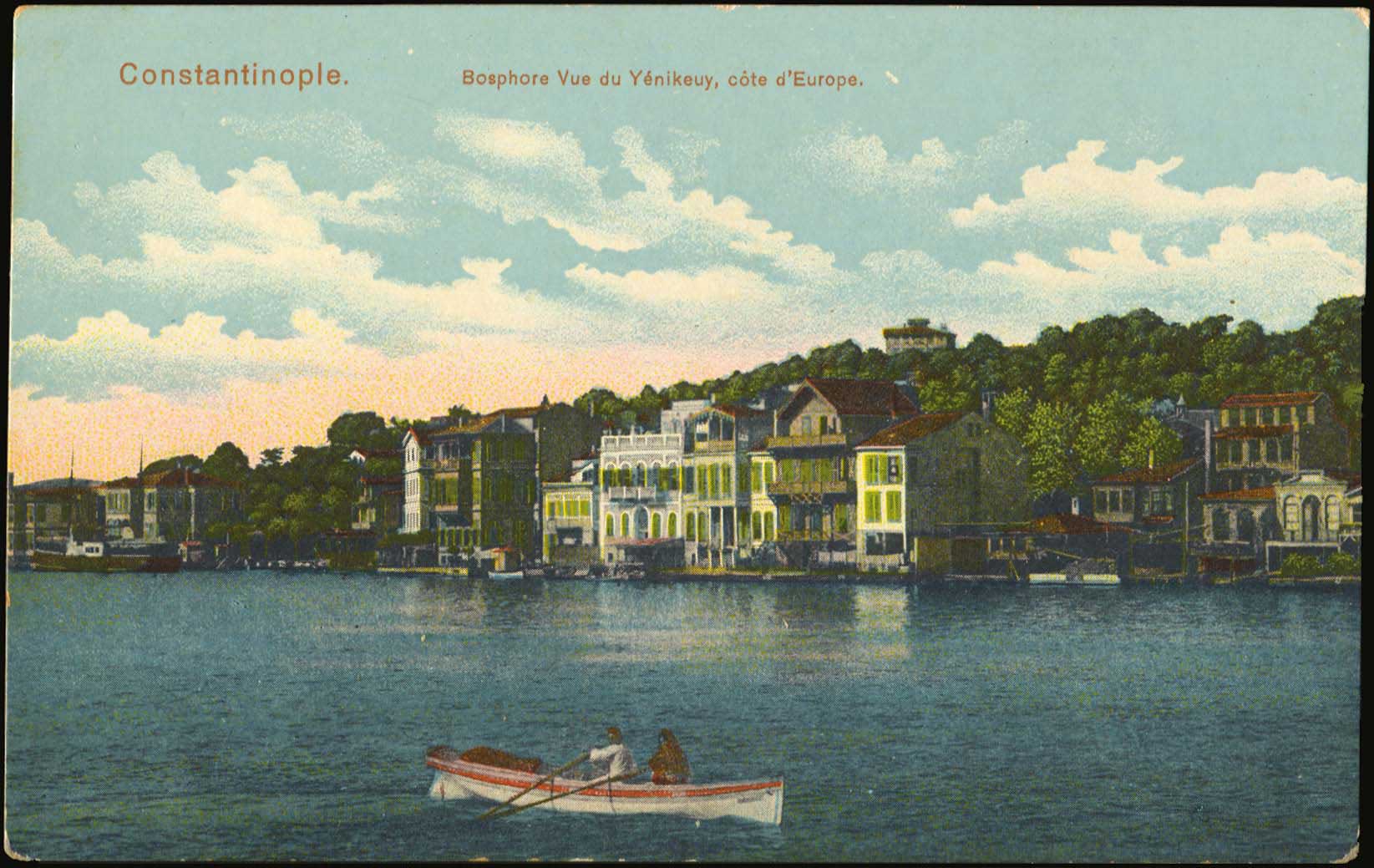 Lot 02048