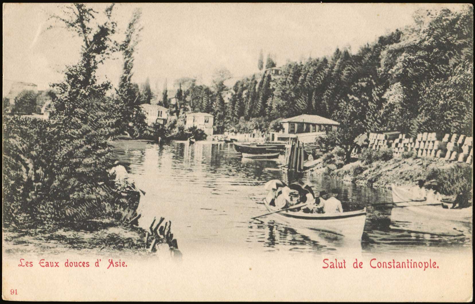 Lot 01829