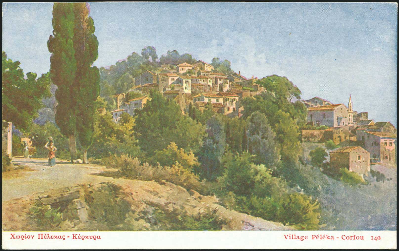Lot 01618